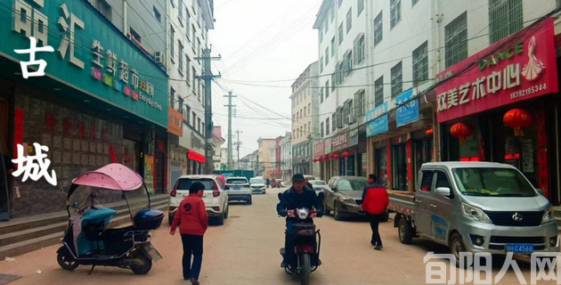 雨行记:自我救赎之路——杨皓祺旅行日记1(图3) 3.png