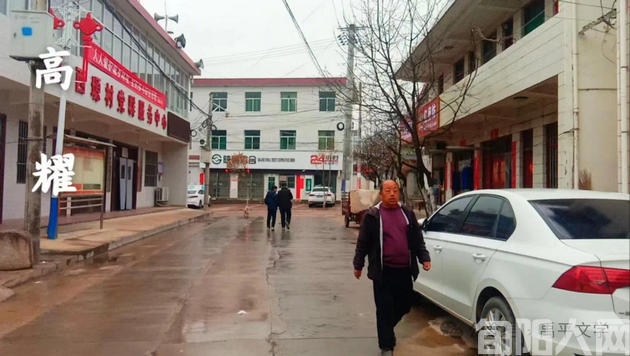雨行记:自我救赎之路——杨皓祺旅行日记1(图7) 7.png