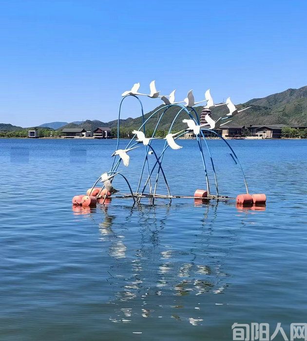 雁栖湖.jpg