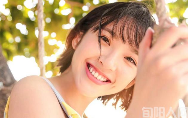 她2.jpg