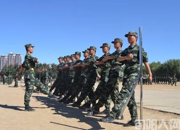 新兵.jpg