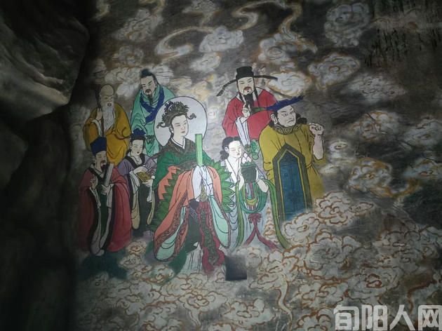 神仙洞01.jpg