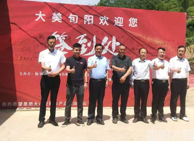 活动3.jpg