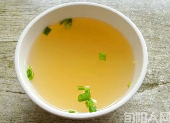 一碗汤.jpg