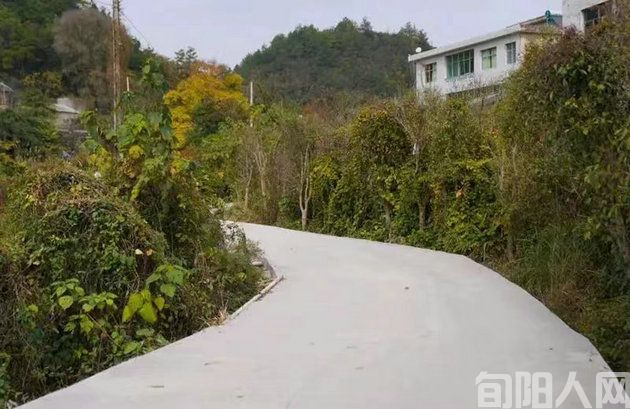 路.jpg