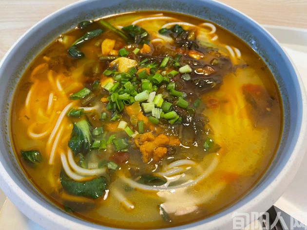饭.jpg