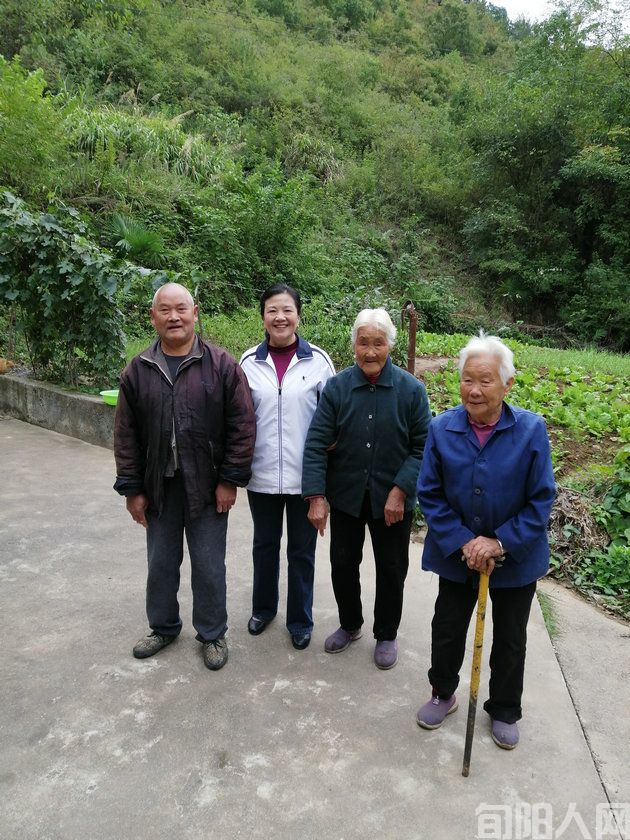 微信图片_20240529105845.jpg