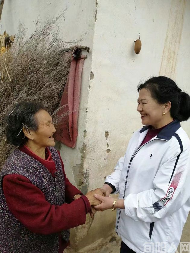 微信图片_20240529105914.jpg