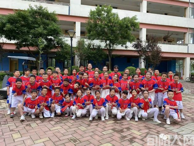 毕业照片2.jpg