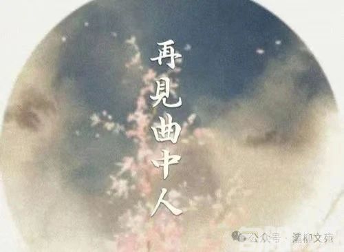 光华门.jpg