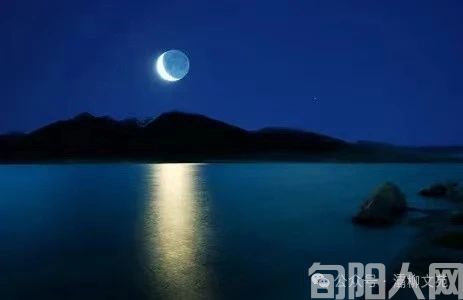 光华门2.jpg