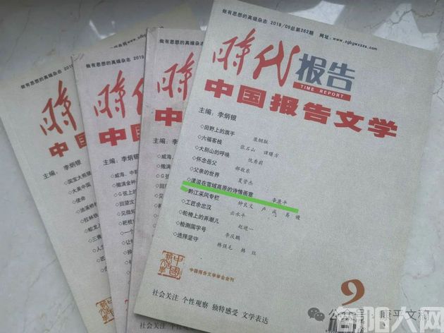 报告文学.jpg