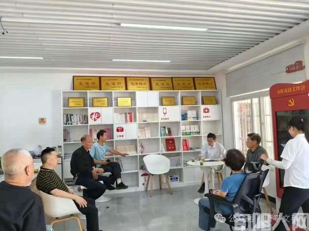 我的往事(111):莫伸老师   文/李康平(图8) 莫伸老师4.jpg