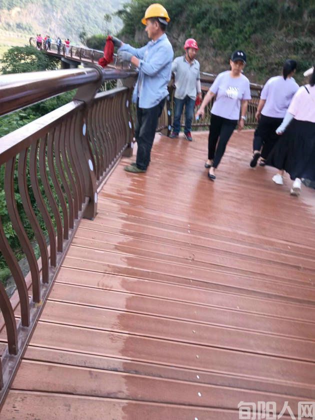 诗吟,游步道   文/棕杰(图2) 张03.jpg