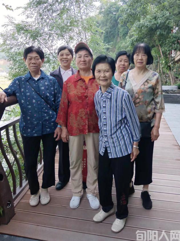 诗吟,游步道   文/棕杰(图4) 张05.jpg