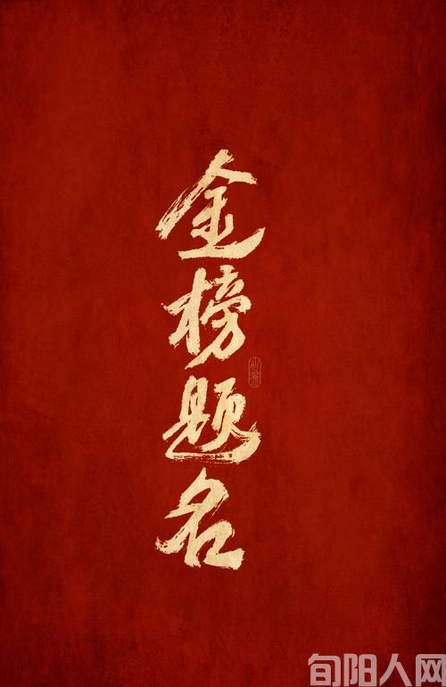 插图2.jpg