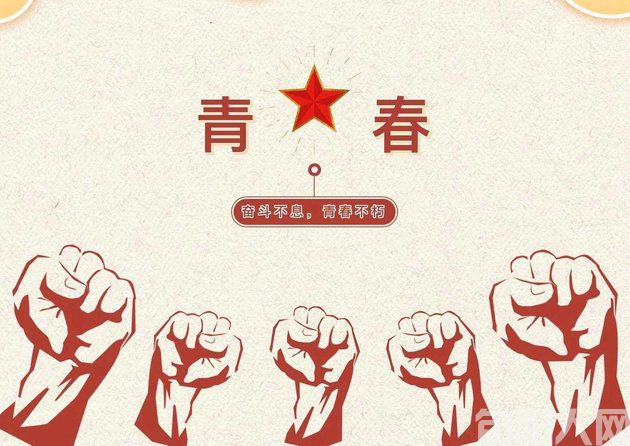 插图3.jpg