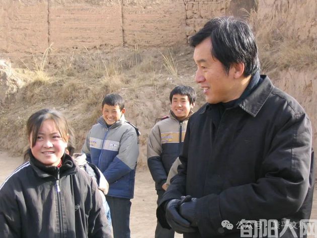 求学之路.jpg