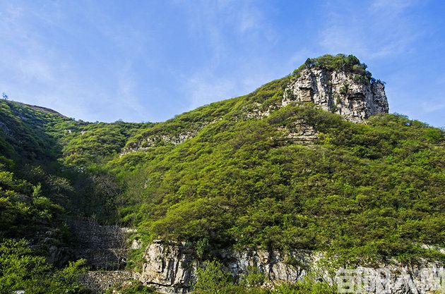 卧虎岭.jpg