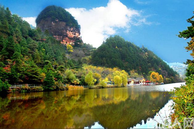 秦王山.jpg