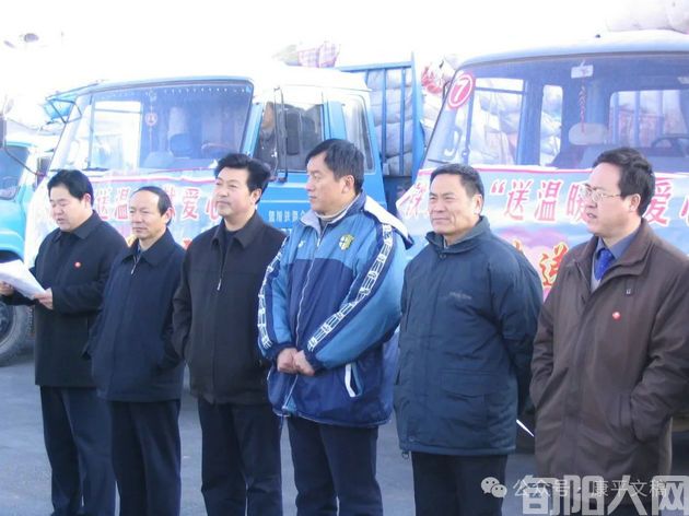 我的往事(119):今冬不冷    文/李康平(图1) 冬天.jpg