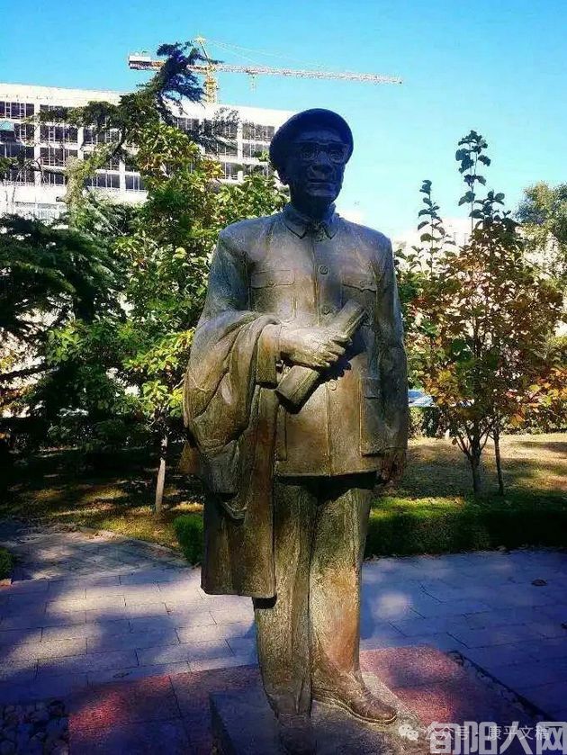 桥梁.jpg