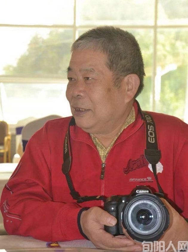 张老师.jpg