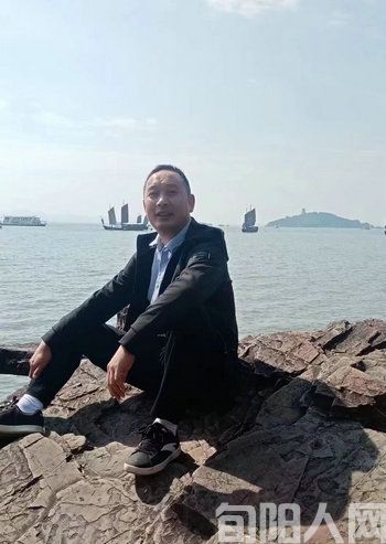 胡.jpg