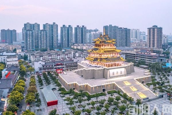咸阳人3.jpg