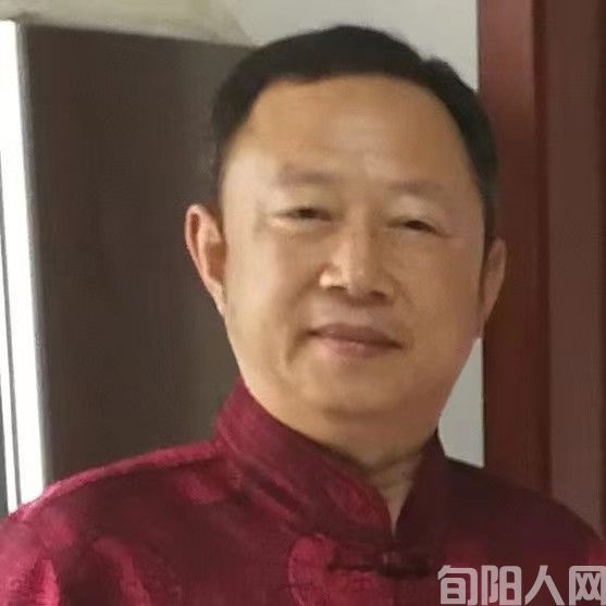 微信图片_20240620212037.jpg