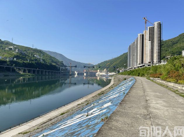 河堤2.jpg