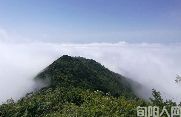 孙扬小说《黑山虹》读后感   文/赵攀强(图2) 黑山虹2.jpg