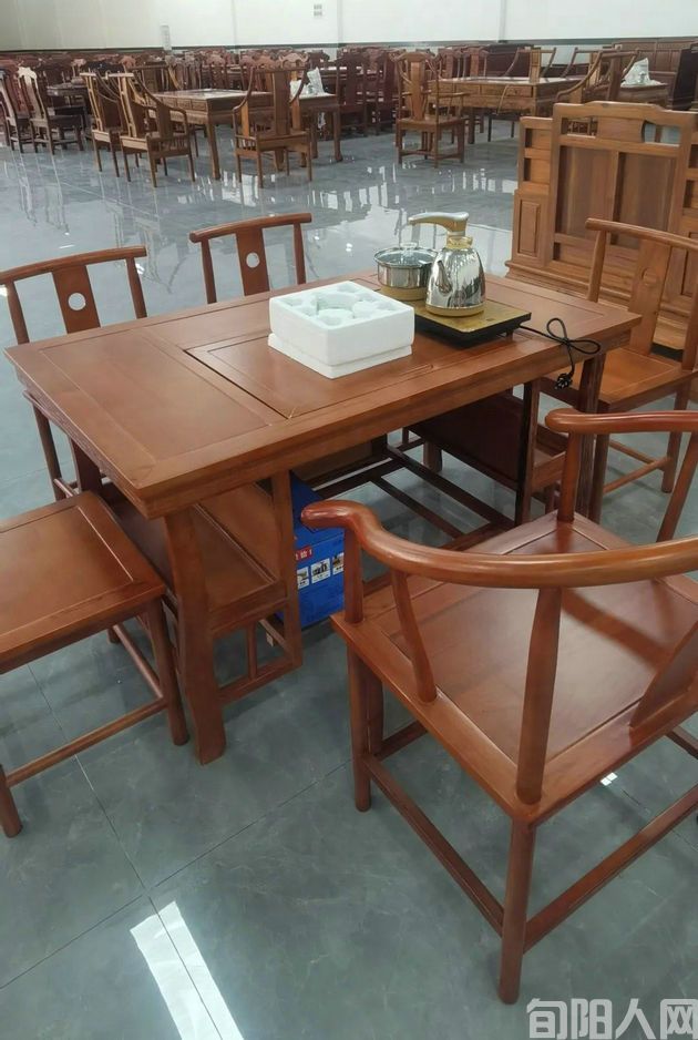 红椿木3.jpg