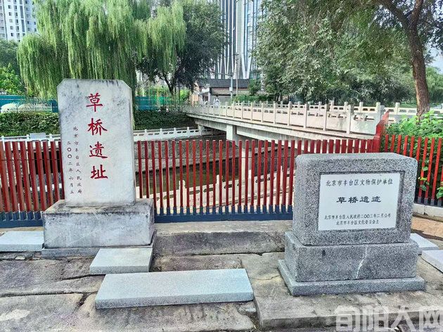 北京公园2.jpg