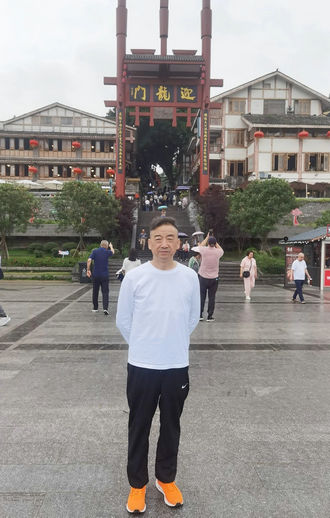 李向宝.jpg