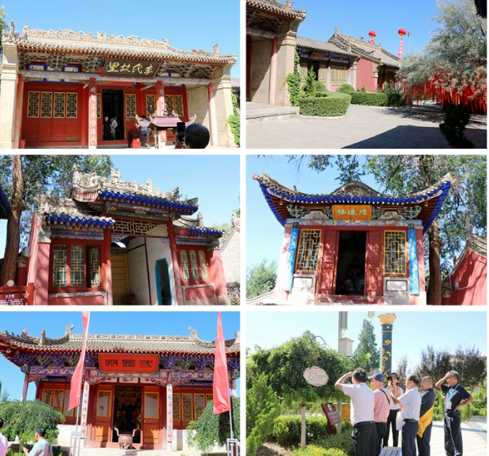 李氏照片3.png