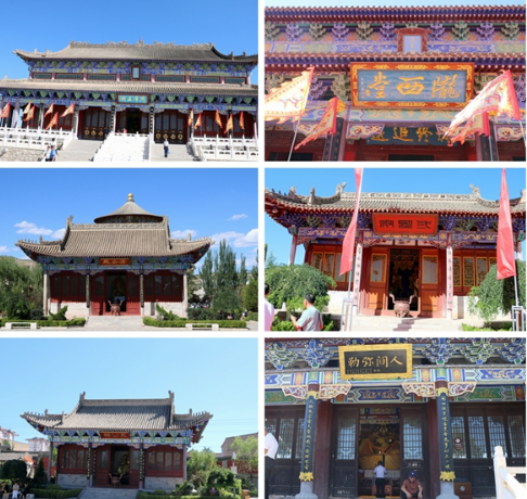 李氏照片4.png