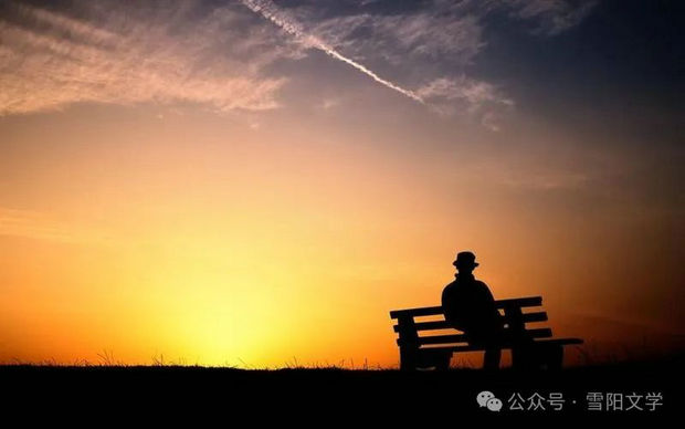 黄昏.jpg