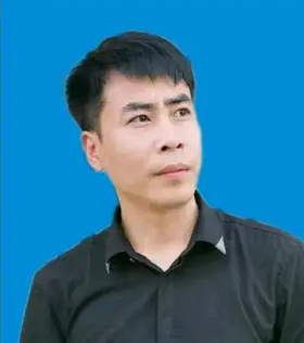 回旬阳老家蜀河古镇有感      文/喻生军(图3) 蜀河3.png