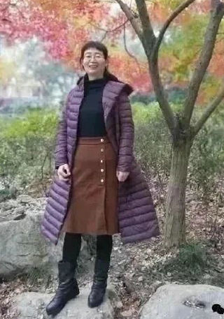 白露.jpg