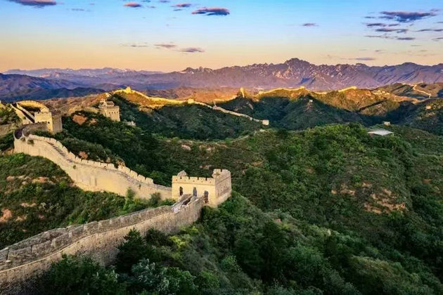 文明中华   文/胡本旺(图1) 中华.jpg