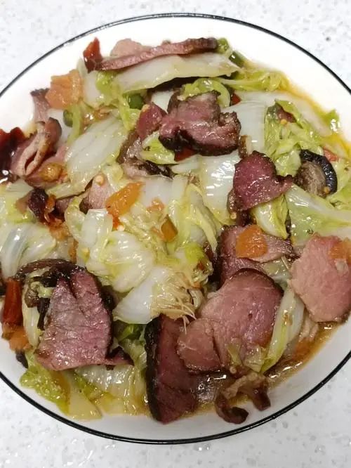 腊肉2.jpg
