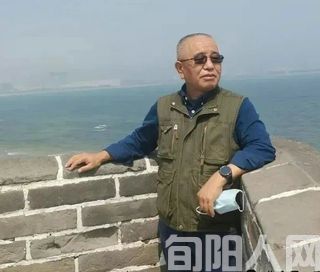 怀想那些岁月    文/胡 骥 (图3) 胡.jpg
