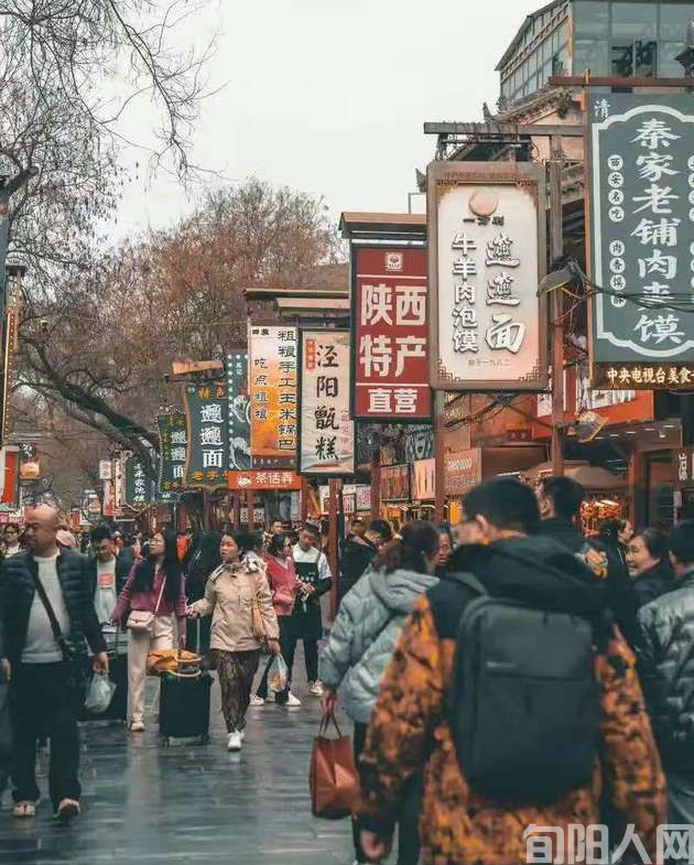 长篇小说连载《六十以后》18.儿时味道       文/李康平(图2) 陕西.jpg