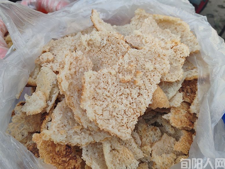 微信图片_20241214170119.jpg