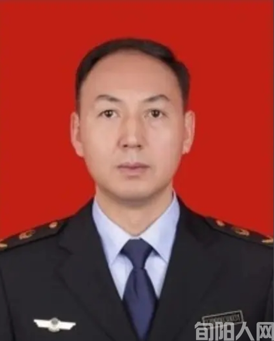 微信图片_20241222235629.png