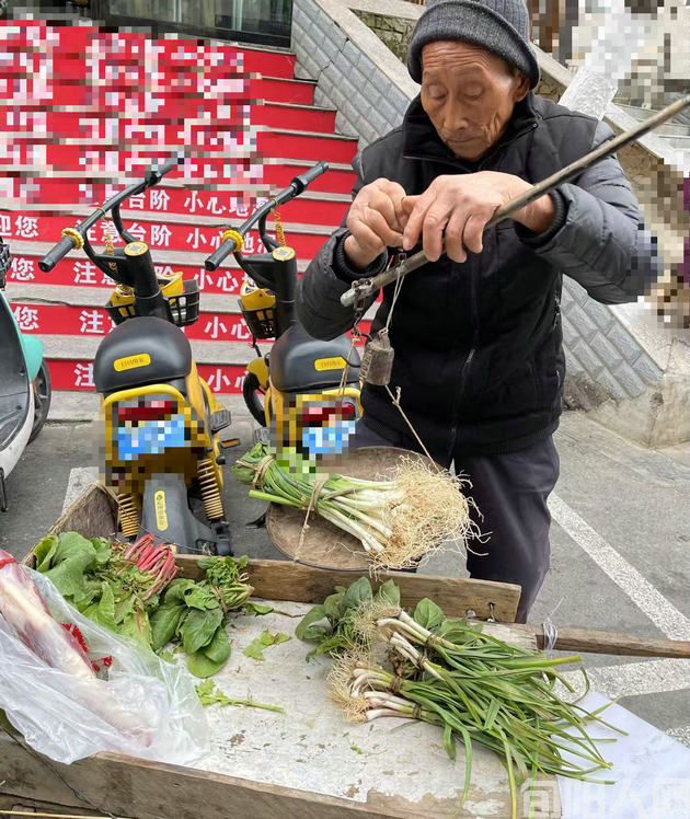 卖菜2.jpg