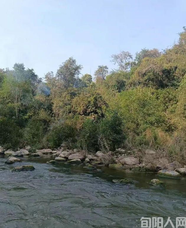 河水.jpg