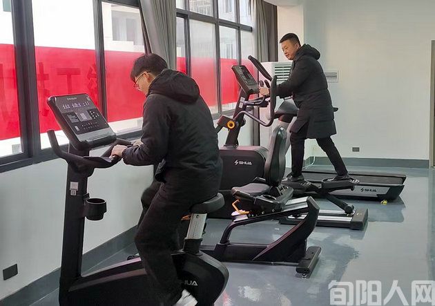 健身活动2.jpg