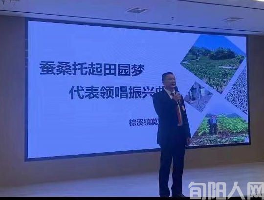 微信图片_20240507154042.jpg